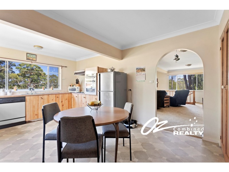 48 Clifton Street, Sanctuary Point NSW 2540