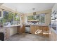48 Clifton Street, Sanctuary Point NSW 2540