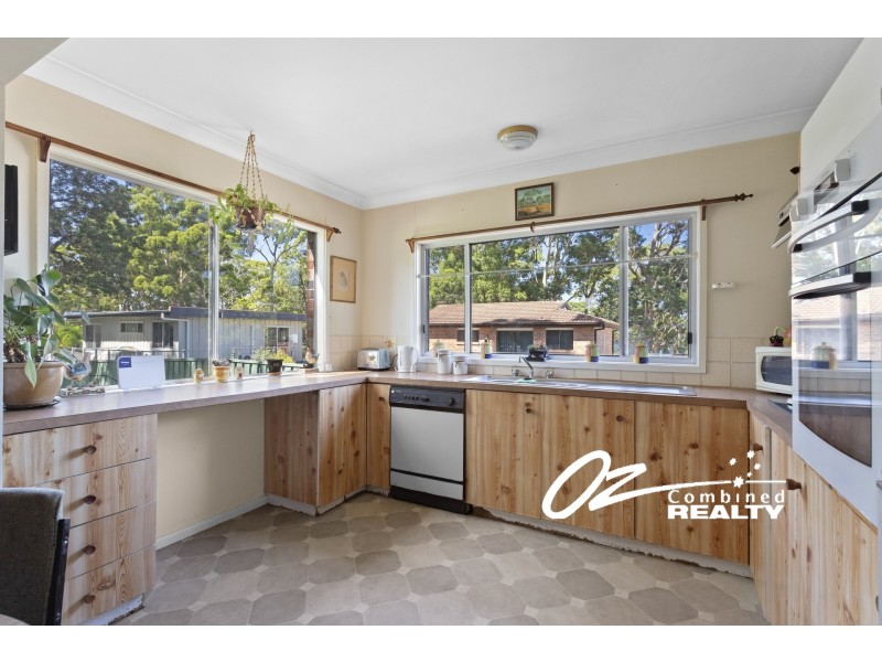 48 Clifton Street, Sanctuary Point NSW 2540