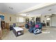48 Clifton Street, Sanctuary Point NSW 2540
