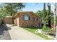 48 Clifton Street, Sanctuary Point NSW 2540