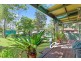 48 Clifton Street, Sanctuary Point NSW 2540