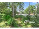 48 Clifton Street, Sanctuary Point NSW 2540
