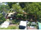 48 Clifton Street, Sanctuary Point NSW 2540