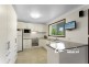 10  Yuroka Crescent, St Georges Basin NSW 2540