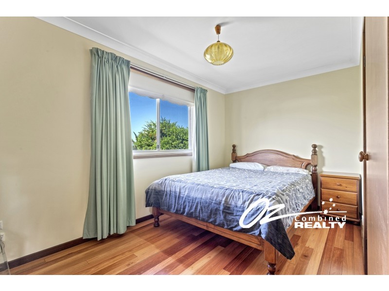 10  Yuroka Crescent, St Georges Basin NSW 2540