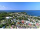 10  Yuroka Crescent, St Georges Basin NSW 2540