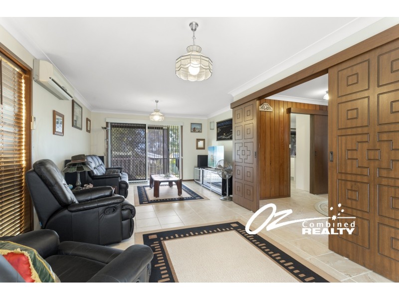 10  Yuroka Crescent, St Georges Basin NSW 2540