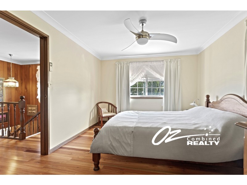 10  Yuroka Crescent, St Georges Basin NSW 2540