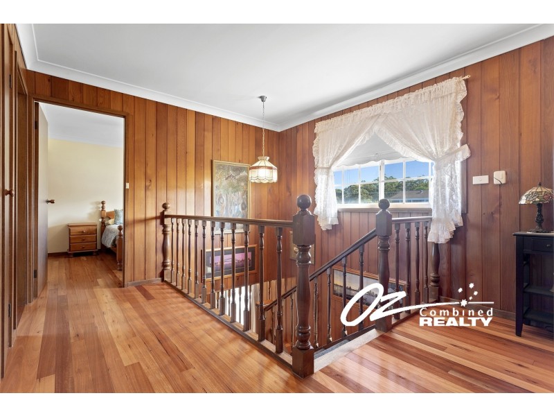 10  Yuroka Crescent, St Georges Basin NSW 2540