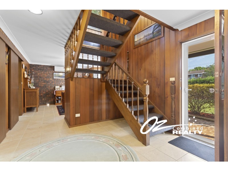 10  Yuroka Crescent, St Georges Basin NSW 2540