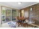 10  Yuroka Crescent, St Georges Basin NSW 2540