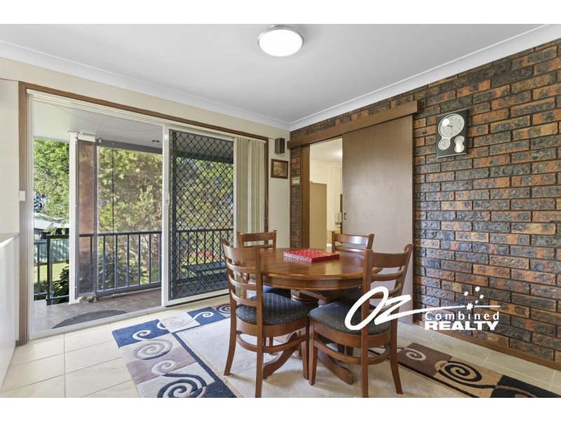 10  Yuroka Crescent, St Georges Basin NSW 2540