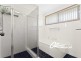 10  Yuroka Crescent, St Georges Basin NSW 2540