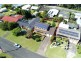 10  Yuroka Crescent, St Georges Basin NSW 2540