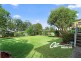 10  Yuroka Crescent, St Georges Basin NSW 2540