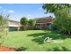 10  Yuroka Crescent, St Georges Basin NSW 2540