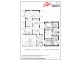 10  Yuroka Crescent, St Georges Basin NSW 2540 Floorplan