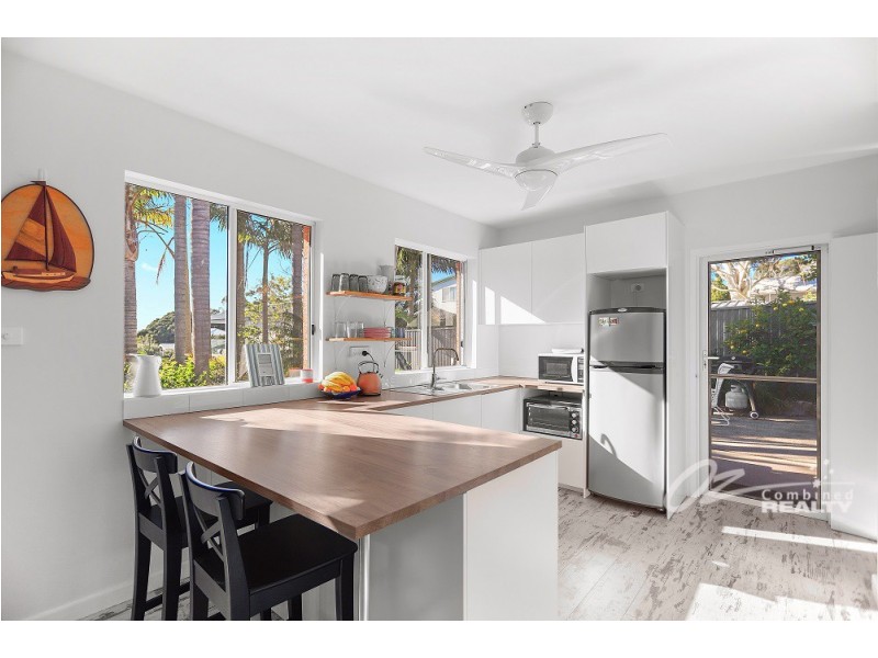 25 Minerva Avenue, Vincentia NSW 2540