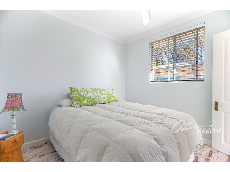 25 Minerva Avenue, Vincentia NSW 2540