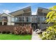 4/31 Hawke Street, Huskisson NSW 2540