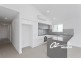 4/31 Hawke Street, Huskisson NSW 2540