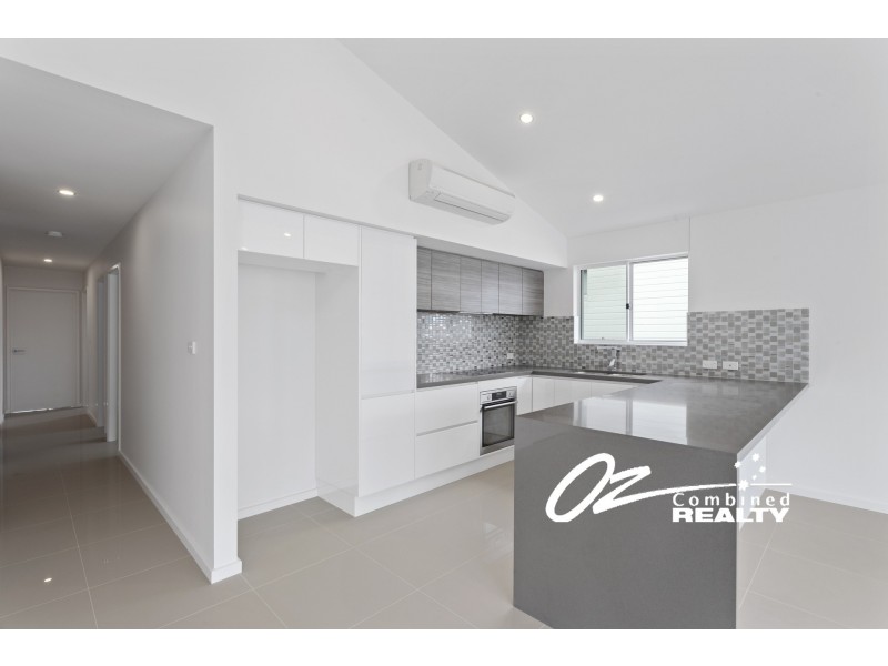 4/31 Hawke Street, Huskisson NSW 2540