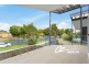 4/31 Hawke Street, Huskisson NSW 2540