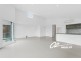 4/31 Hawke Street, Huskisson NSW 2540