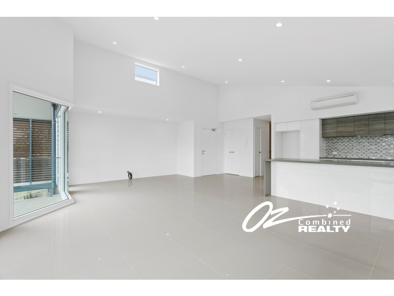 4/31 Hawke Street, Huskisson NSW 2540