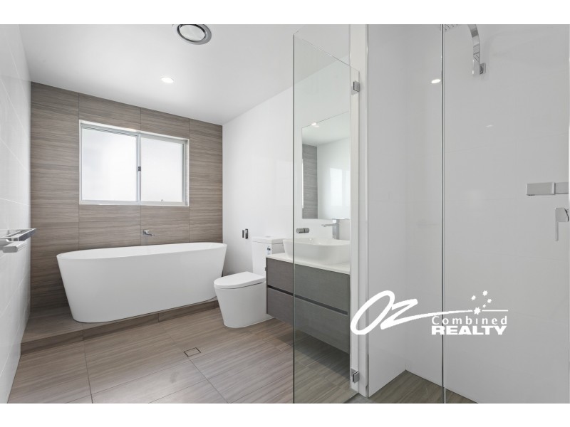 4/31 Hawke Street, Huskisson NSW 2540