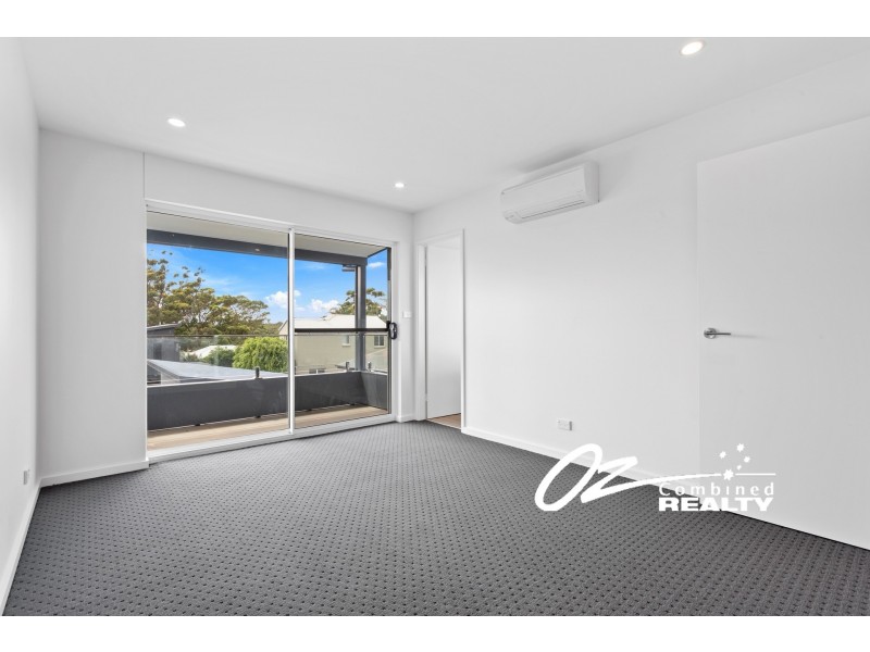4/31 Hawke Street, Huskisson NSW 2540