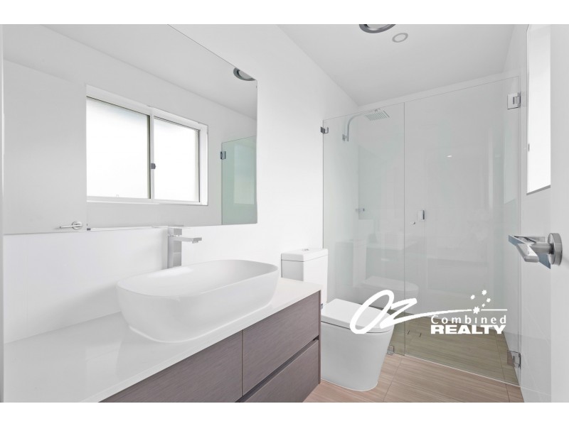 4/31 Hawke Street, Huskisson NSW 2540