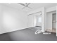 4/31 Hawke Street, Huskisson NSW 2540