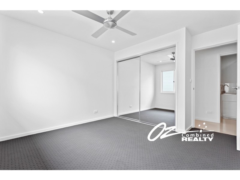 4/31 Hawke Street, Huskisson NSW 2540
