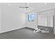 4/31 Hawke Street, Huskisson NSW 2540