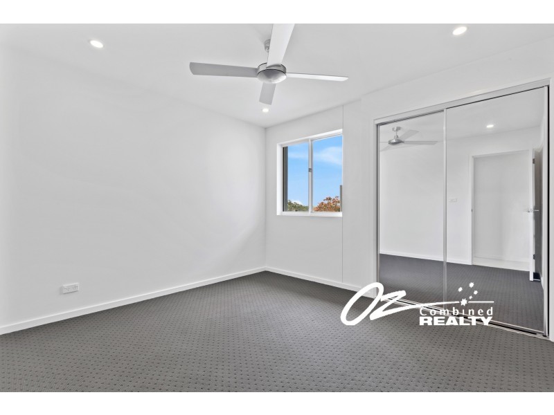 4/31 Hawke Street, Huskisson NSW 2540