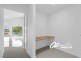4/31 Hawke Street, Huskisson NSW 2540