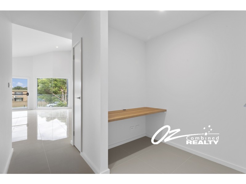 4/31 Hawke Street, Huskisson NSW 2540