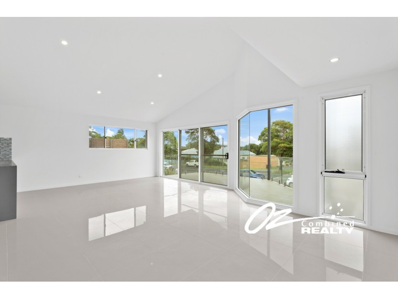 4/31 Hawke Street, Huskisson NSW 2540