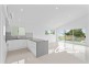 4/31 Hawke Street, Huskisson NSW 2540