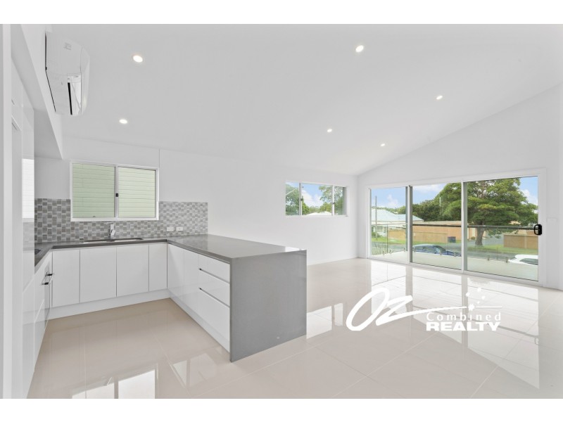 4/31 Hawke Street, Huskisson NSW 2540