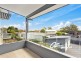 4/31 Hawke Street, Huskisson NSW 2540