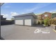 4/31 Hawke Street, Huskisson NSW 2540
