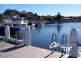 4/31 Hawke Street, Huskisson NSW 2540