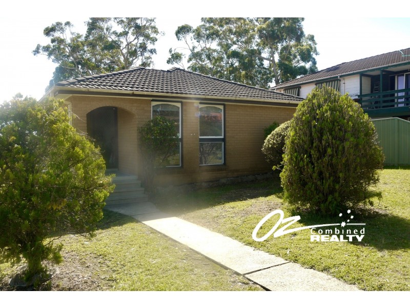 77 Frederick Street, Sanctuary Point NSW 2540