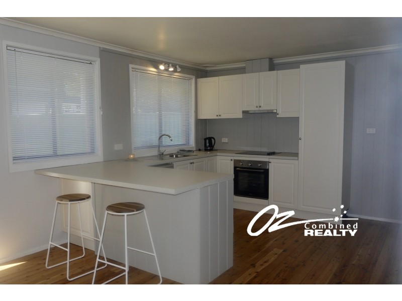 77 Frederick Street, Sanctuary Point NSW 2540