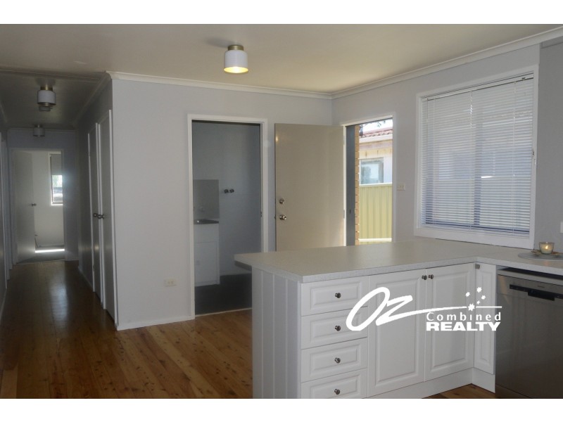 77 Frederick Street, Sanctuary Point NSW 2540