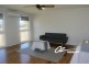 77 Frederick Street, Sanctuary Point NSW 2540