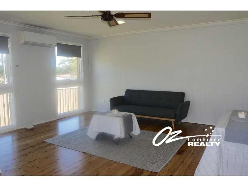 77 Frederick Street, Sanctuary Point NSW 2540